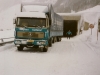 frans-in-de-sneeuw