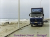 furadouro-strand-portugal