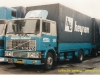 heijnen-volvo-01kopie