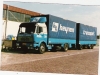heijnen251