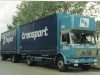 htr-280