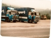 htr5