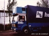 john-van-de-lindeloof