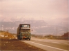 kiefersfelden_0007