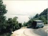 mangualde-3