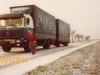 martien-rijsdijk