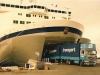 mei-1987-peter-van-osta-komt-van-de-boot-in-oslo