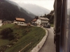 met-4-man-sterk-door-sud-tirol-brixen