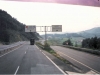 n1-bij-tolosa-espana