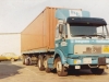 net-gelost-in-roosendaal-toon-vd-weijgert-jaren-80