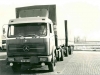 onderweg met Harrie Renirie (29)