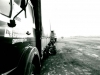 onderweg met Harrie Renirie (5)