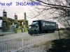 pas-op-indianen