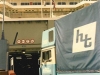 peter-van-osta-rijdt-op-de-boot-in-kiel-mei-1987
