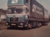piet-hopmans-dat-waren-nog-eens-wagens