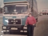 piet-hopmans-in-de-goeie-ouwe-tijd