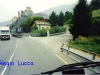 regio-lucca