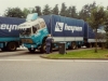 revisie-langs-de-weg