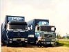 rsdparking2