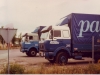 scan1187623-jpg