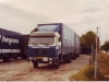 scan11877-jpg