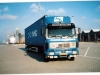 scannen0010