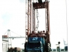 scannen0011