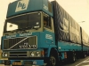 september-1986-peter-van-osta-in-de-buurt-van-het-kantoor-in-roosendaal
