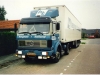 thuis10