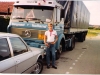 thuis8