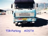 tir-parking-aosta