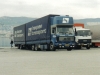 trieste-1