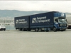 trieste-3