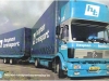 werbung5