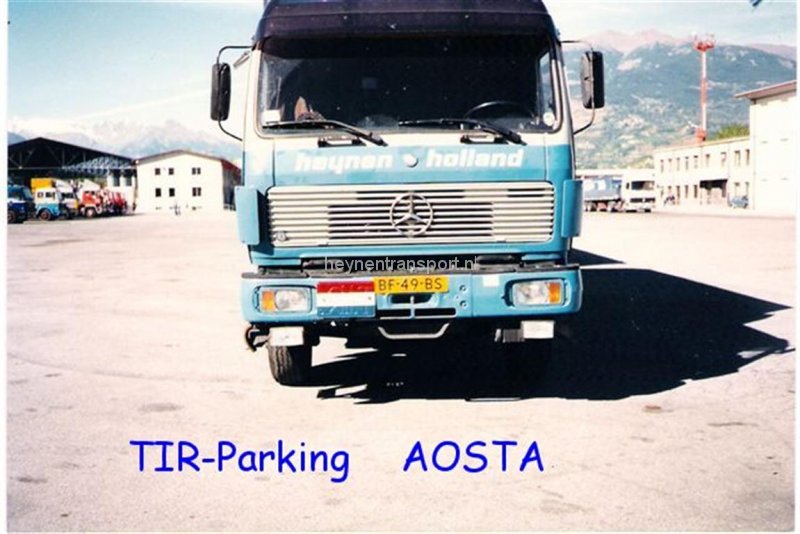 tir-parking-aosta