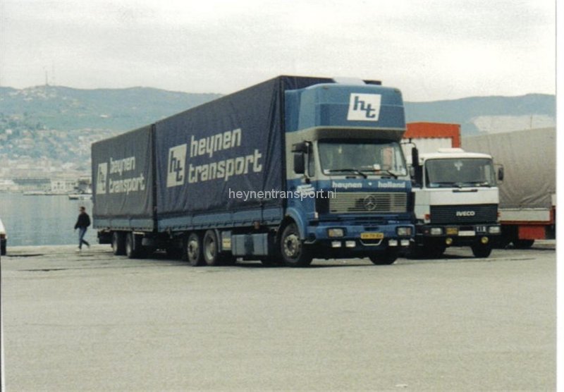 trieste-1