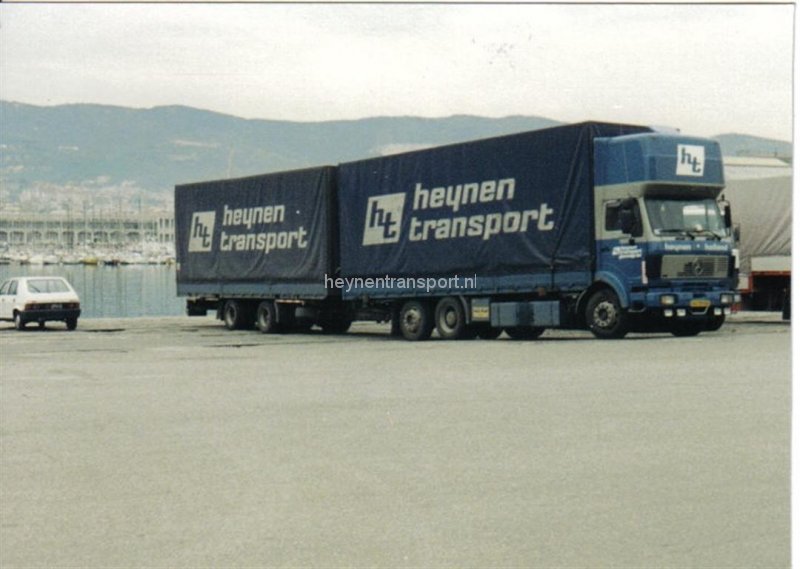 trieste-3