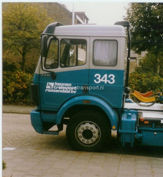 343