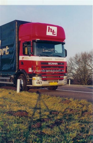 4-serie