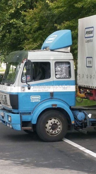 FB_IMG_1441653988244