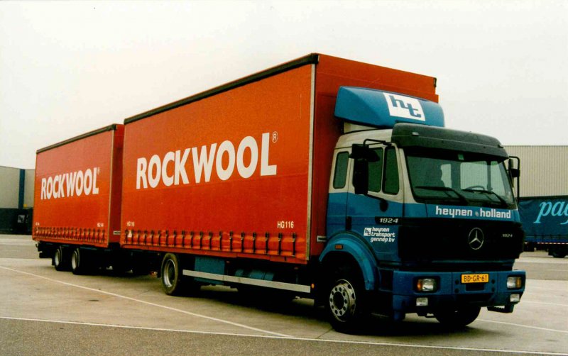 Heynen Transport 017