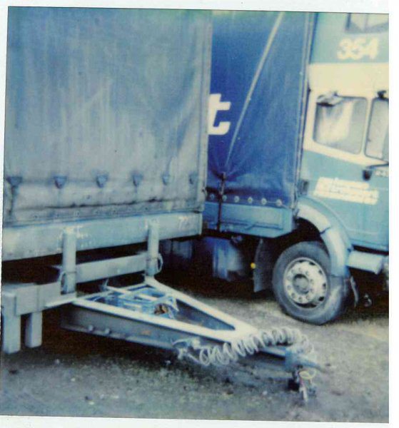VN 82 BR Rinus Nuiten Engeland 2