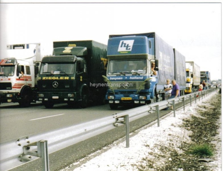 afzien-in-de-franse-blokkade