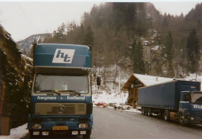 bij-de-houten-keet