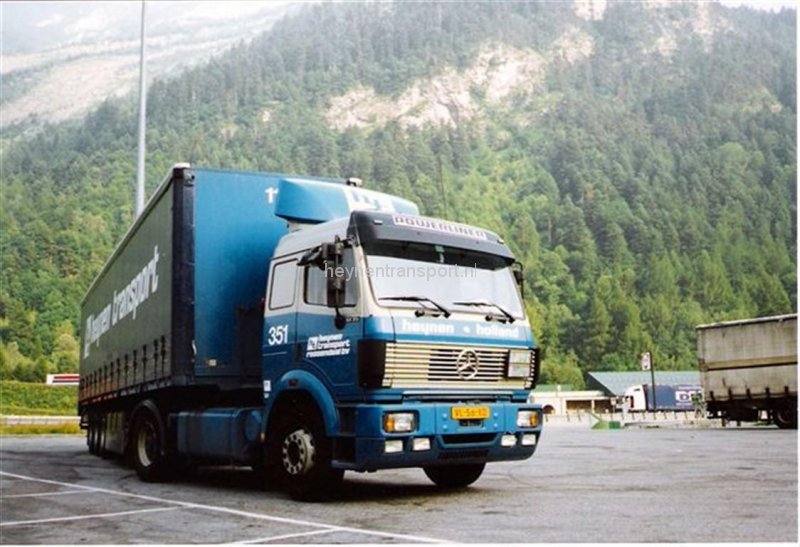 courmayeur-jack-de-moor