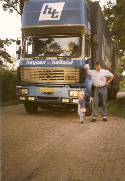 de-laatste-blauwe-rit-voor-heynen-van-de-robert
