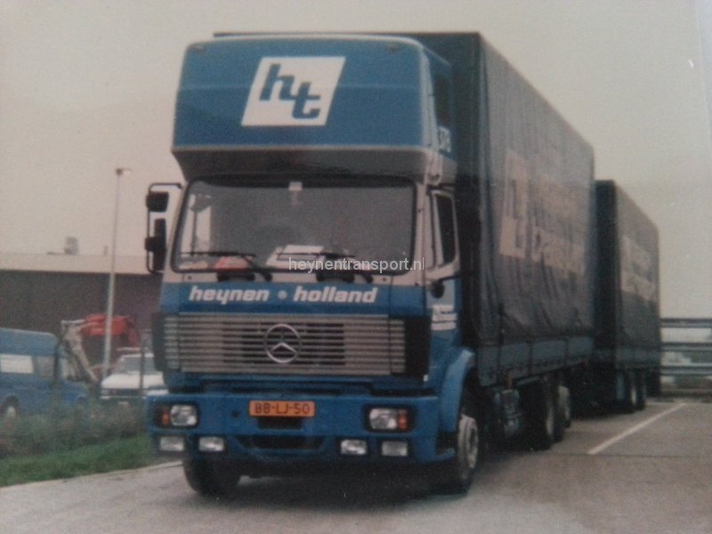 de-laatste-blauwe-van-tinus-deijkers