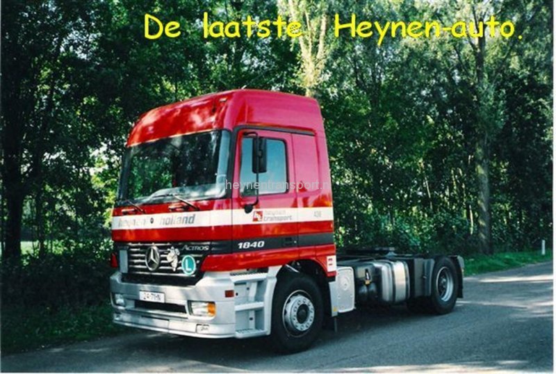 de-laatste-heynen-auto