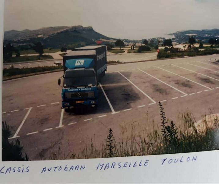 facebook_1569526090590