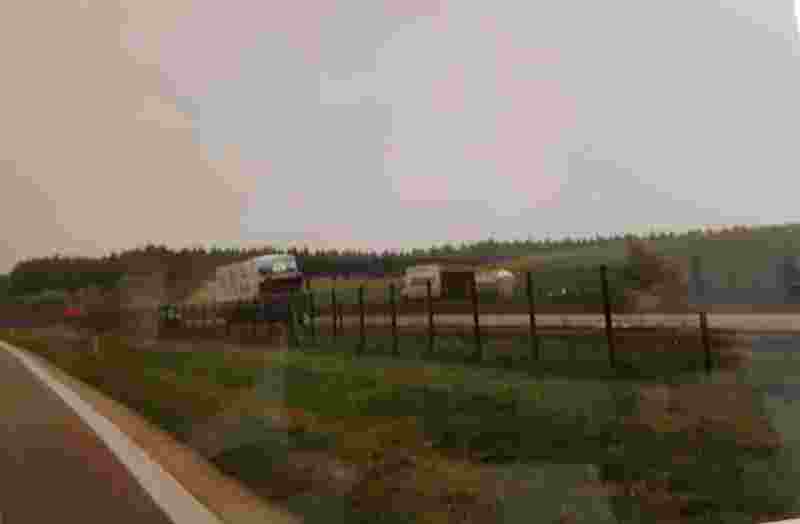 facebook_1569590377617